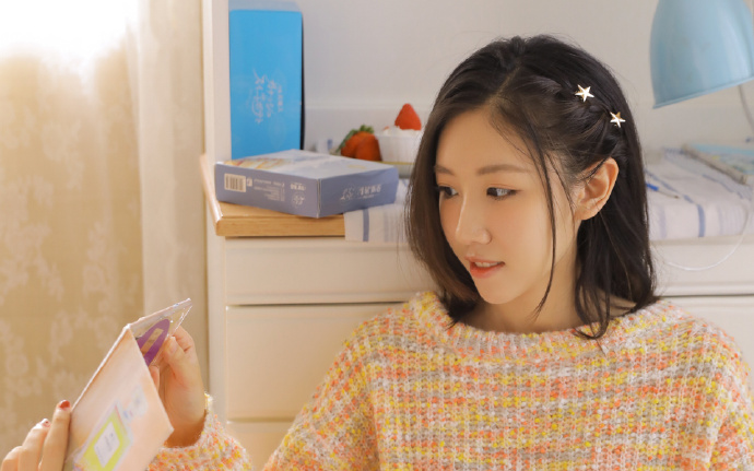 港澳大学生逐浪海南自贸港：一种别样的热爱悄然生长